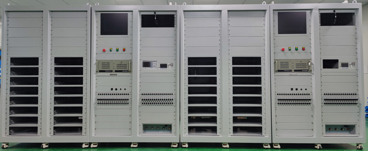 UG环球·(中国集团)官方网站