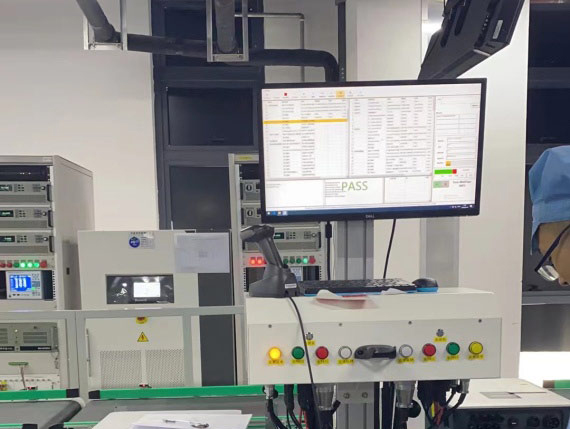 UG环球·(中国集团)官方网站