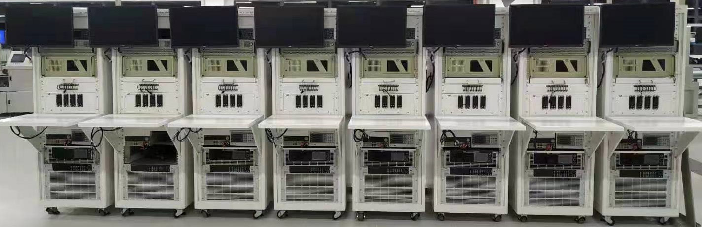 UG环球·(中国集团)官方网站