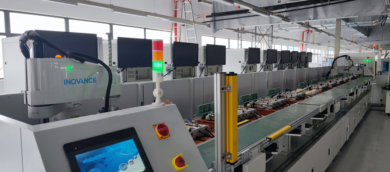 UG环球·(中国集团)官方网站