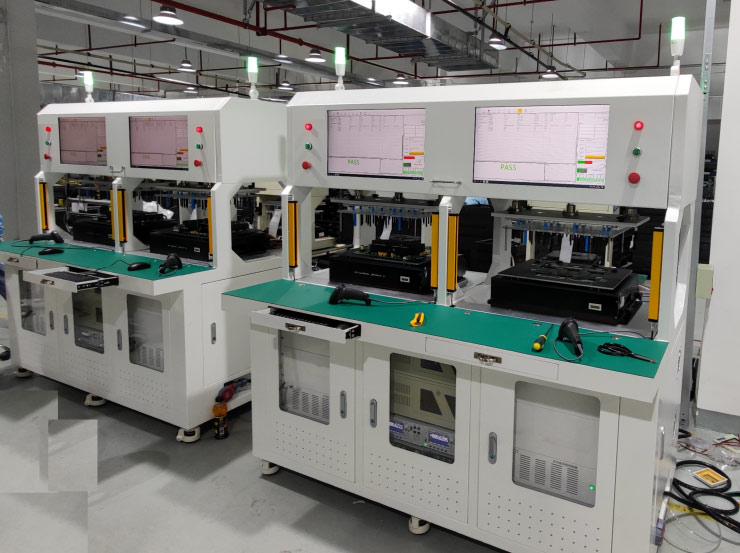 UG环球·(中国集团)官方网站