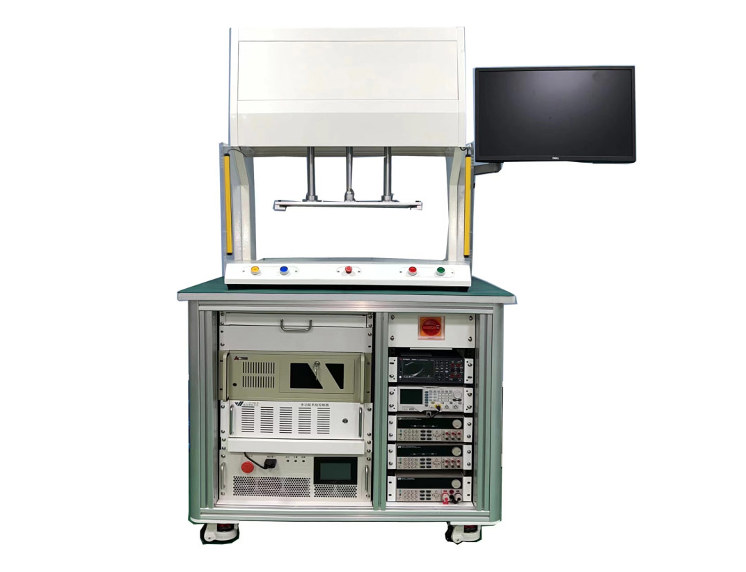 UG环球·(中国集团)官方网站