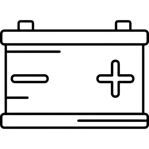 UG环球·(中国集团)官方网站