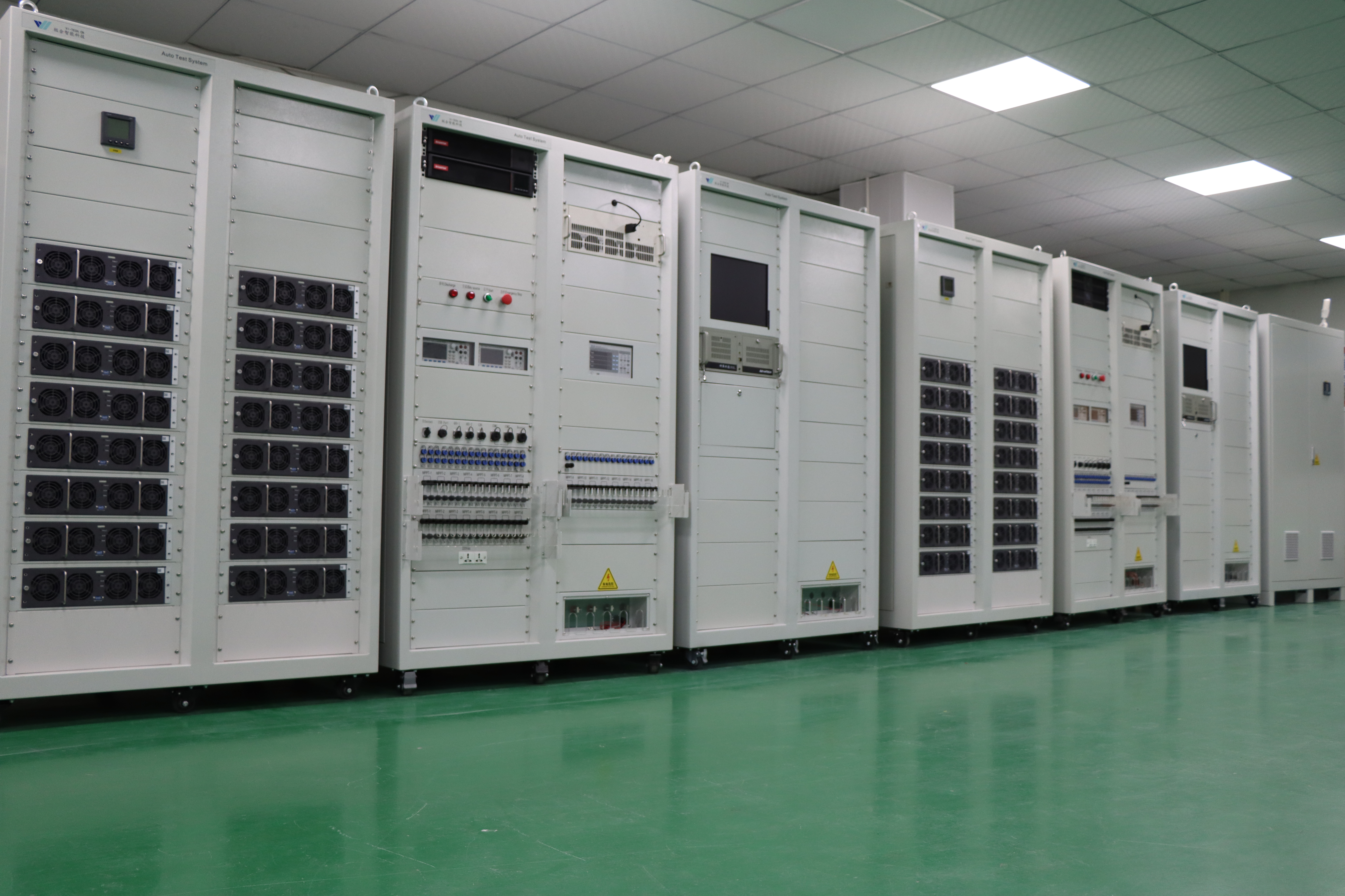 UG环球·(中国集团)官方网站