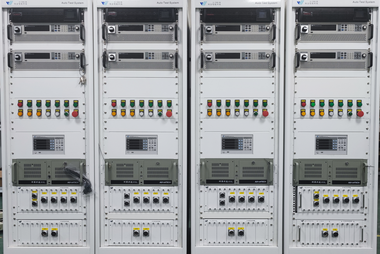 UG环球·(中国集团)官方网站