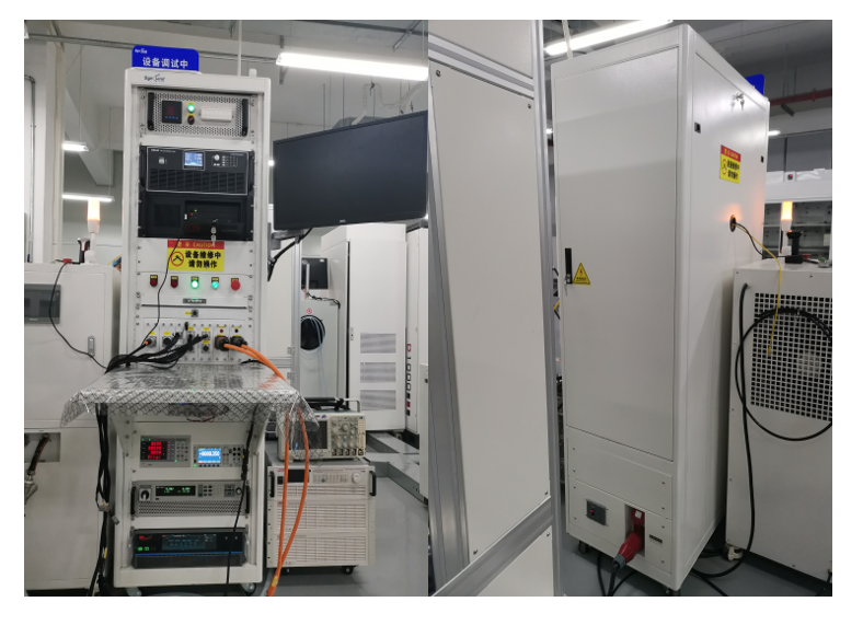 UG环球·(中国集团)官方网站