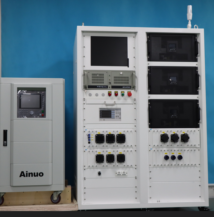 UG环球·(中国集团)官方网站