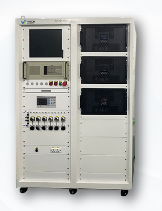 UG环球·(中国集团)官方网站