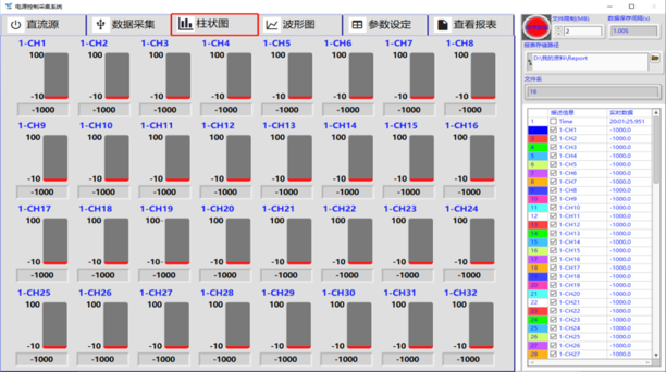 UG环球·(中国集团)官方网站