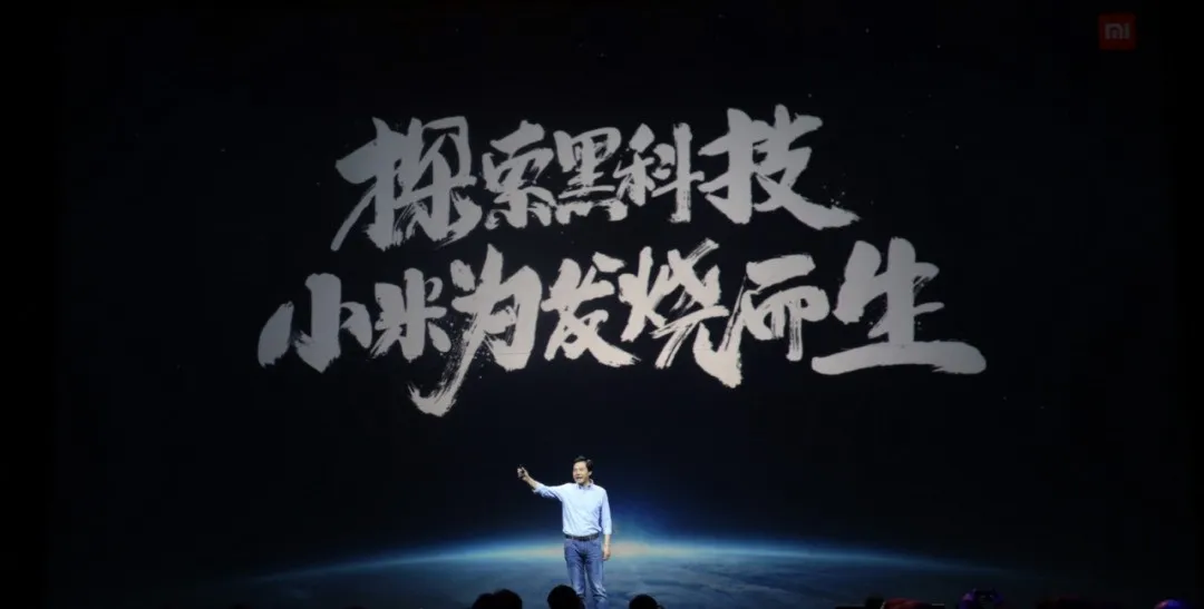 小米SU7已预订？？？？？看看你的爱车出厂前履历了什么