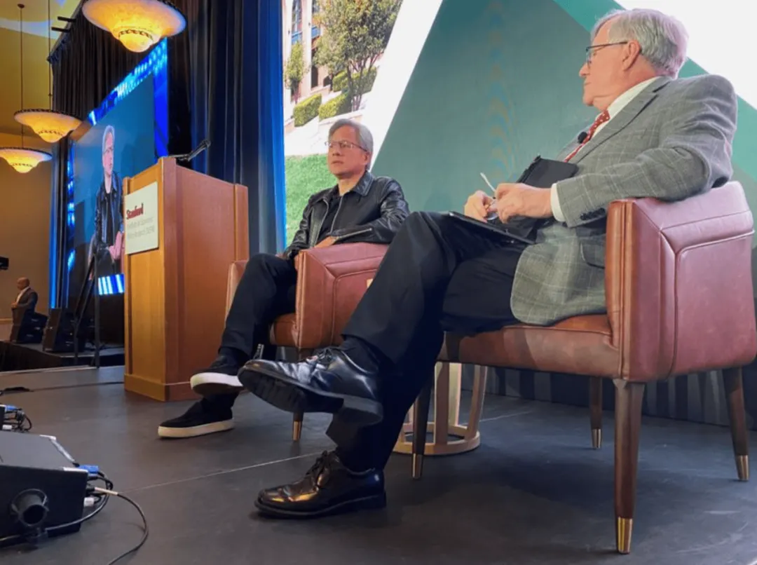 「人工智能」耗电=1.7万倍家庭用电？？？储能市场蓄势待发！