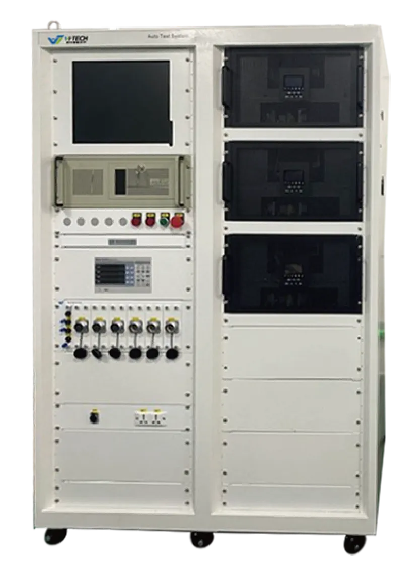 新能源汽车热潮下，，充电桩市场「水涨船高」！