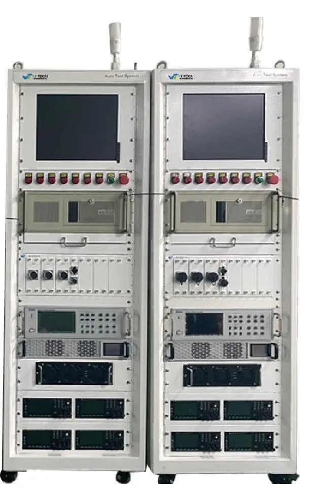 微型逆变器：光伏需求持续增添，，微逆市场增添态势稳健