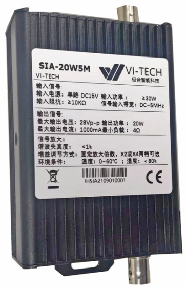 UG环球·(中国集团)官方网站