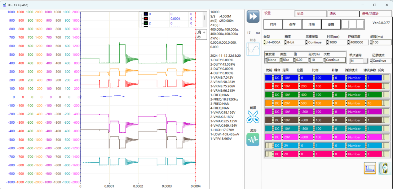 UG环球·(中国集团)官方网站