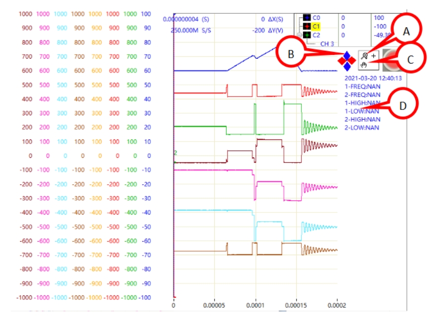 UG环球·(中国集团)官方网站