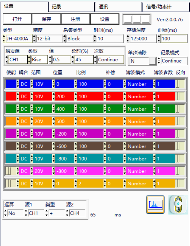 UG环球·(中国集团)官方网站
