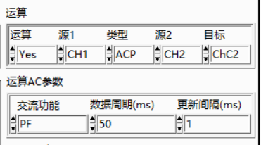 UG环球·(中国集团)官方网站