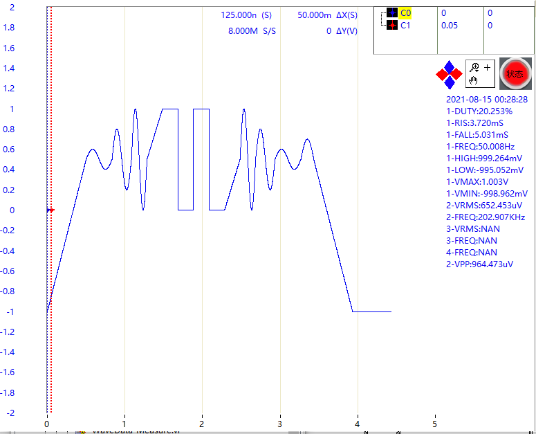 UG环球·(中国集团)官方网站