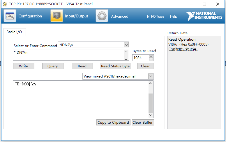 UG环球·(中国集团)官方网站