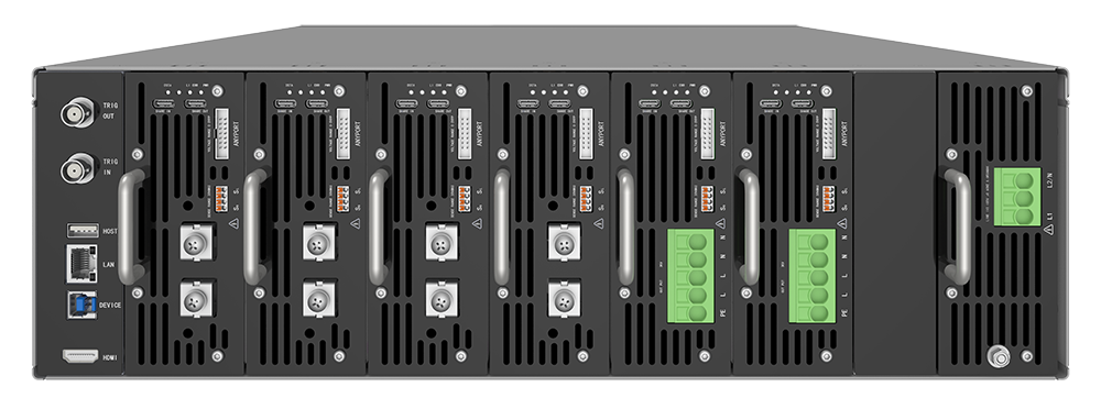 UG环球·(中国集团)官方网站