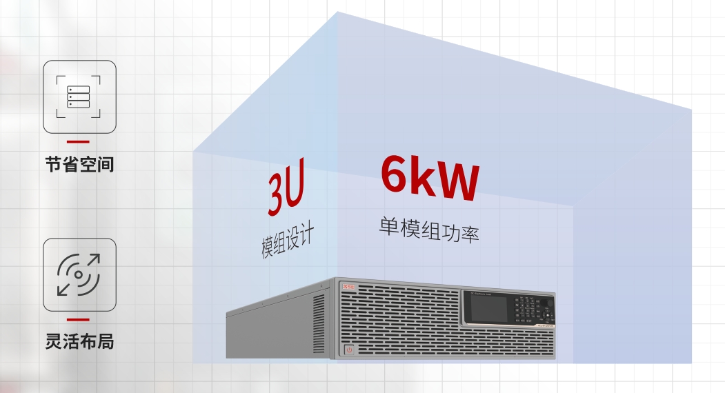 UG环球·(中国集团)官方网站