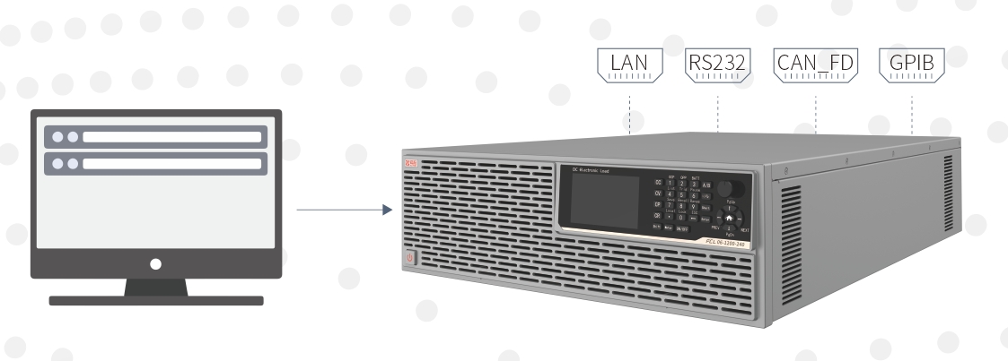 UG环球·(中国集团)官方网站