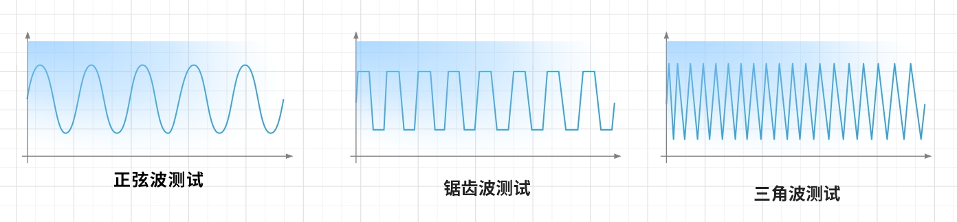 UG环球·(中国集团)官方网站