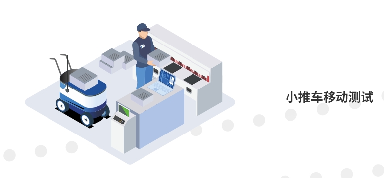 UG环球·(中国集团)官方网站