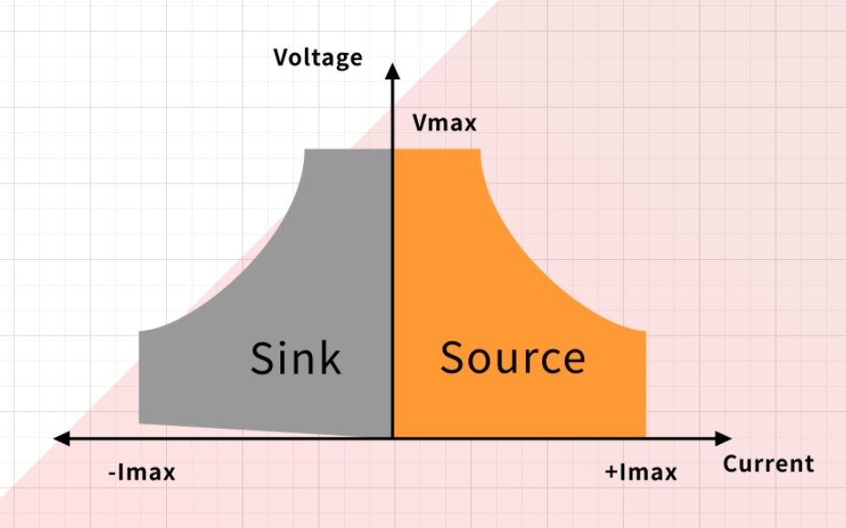 UG环球·(中国集团)官方网站