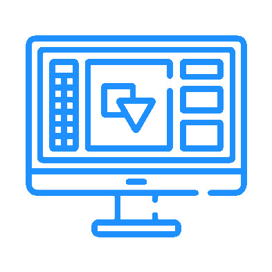 UG环球·(中国集团)官方网站