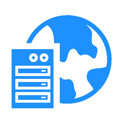 UG环球·(中国集团)官方网站