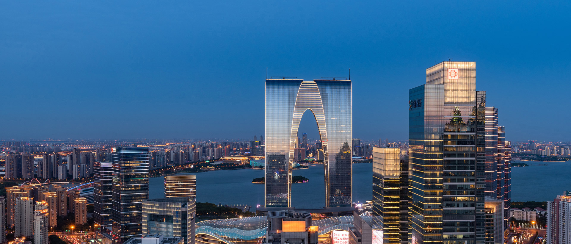 UG环球·(中国集团)官方网站